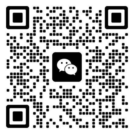 湖北华耀养殖有限公司